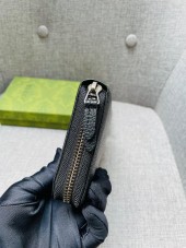 グッチ 財布 人気 新作＆送料込 新入荷 GUCCI456117
