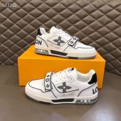 ルイヴィトン 新作 本革 通販＆送料込 LVshoes174