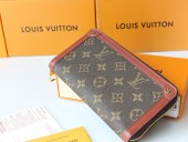 ルイヴィトン 財布 新作 人気 新品 通販＆送料込 M80558