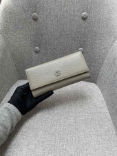 グッチ 財布 人気 新作＆送料込 新入荷 GUCCI456116