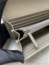 グッチ 財布 人気 新作＆送料込 新入荷 GUCCI456116