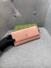 グッチ 財布 人気 新作＆送料込 新入荷 GUCCI456116