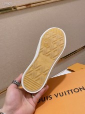 ルイヴィトン 新作 本革 通販＆送料込 LVshoes172