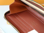 ルイヴィトン 財布 新作 人気 新品 通販＆送料込 M80558