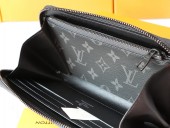 ルイヴィトン 財布 新作 人気 新品 通販＆送料込 M80558