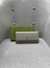 グッチ 財布 人気 新作＆送料込 新入荷 GUCCI456116