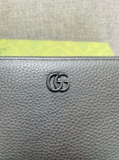 グッチ 財布 人気 新作＆送料込 新入荷 GUCCI456117