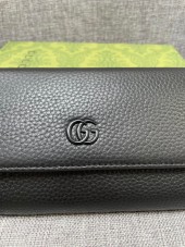 グッチ 財布 人気 新作＆送料込 新入荷 GUCCI456116
