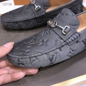 ルイヴィトン 新作 本革 通販＆送料込 LVshoes169