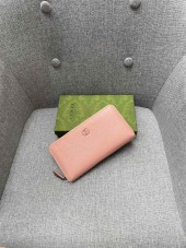 グッチ 財布 人気 新作＆送料込 新入荷 GUCCI456117