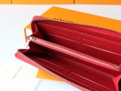 ルイヴィトン 財布 新作 人気 新品 通販＆送料込 M64161