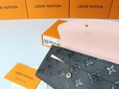 ルイヴィトン 財布 新作 人気 新品 通販＆送料込 M63918