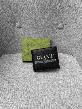 グッチ 財布 人気 新作＆送料込 新入荷 GUCCI496309