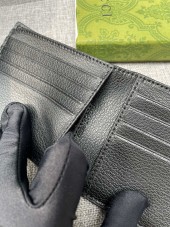 グッチ 財布 人気 新作＆送料込 新入荷 GUCCI496309