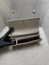 グッチ 財布 人気 新作＆送料込 新入荷 GUCCI456116