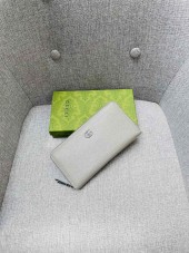 グッチ 財布 人気 新作＆送料込 新入荷 GUCCI456117