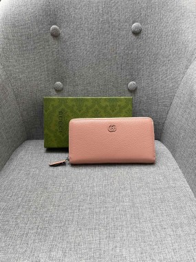 グッチ 財布 人気 新作＆送料込 新入荷 GUCCI456117
