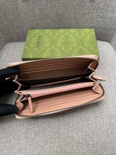 グッチ 財布 人気 新作＆送料込 新入荷 GUCCI456117