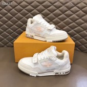 ルイヴィトン靴 新作 本革 通販＆送料込 LVshoes178
