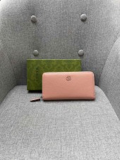 グッチ 財布 人気 新作＆送料込 新入荷 GUCCI456117
