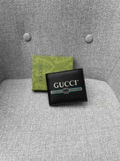 グッチ 財布 人気 新作＆送料込 新入荷 GUCCI496309