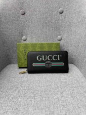 グッチ 財布 人気 新作＆送料込 新入荷 GUCCI496317