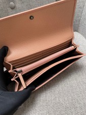 グッチ 財布 人気 新作＆送料込 新入荷 GUCCI456116