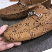 ルイヴィトン 新作 本革 通販＆送料込 LVshoes170
