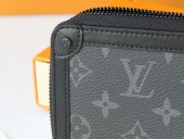 ルイヴィトン 財布 新作 人気 新品 通販＆送料込 M80558