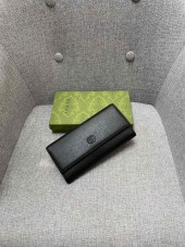 グッチ 財布 人気 新作＆送料込 新入荷 GUCCI456116