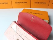 ルイヴィトン 財布 新作 人気 新品 通販＆送料込 M63918