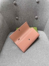 グッチ 財布 人気 新作＆送料込 新入荷 GUCCI456116