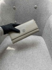グッチ 財布 人気 新作＆送料込 新入荷 GUCCI456116
