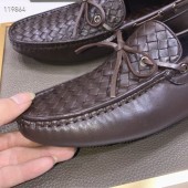 ボッテガヴェネタ カジュアルシューズ 新作 新品同様超美品 通販＆送料込 運動靴 男性用 BV013