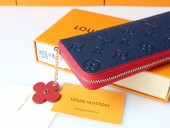 ルイヴィトン 財布 新作 人気 新品 通販＆送料込 M64161