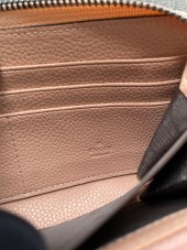 グッチ 財布 人気 新作＆送料込 新入荷 GUCCI456117