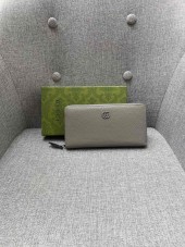 グッチ 財布 人気 新作＆送料込 新入荷 GUCCI456117