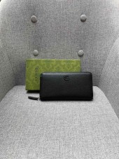 グッチ 財布 人気 新作＆送料込 新入荷 GUCCI456117