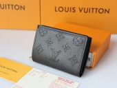 ルイヴィトン 財布 新作 人気 新品 通販＆送料込 M80629