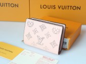 ルイヴィトン 財布 新作 人気 新品 通販＆送料込 M80629