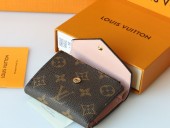 ルイヴィトン 財布 新作 人気 新品 通販＆送料込 M62933