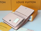 ルイヴィトン 財布 新作 人気 新品 通販＆送料込 M80629