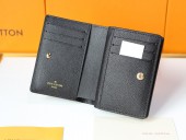 ルイヴィトン 財布 新作 人気 新品 通販＆送料込 M81139