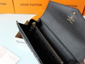 ルイヴィトン 財布 新作 人気 新品 通販＆送料込 M60301