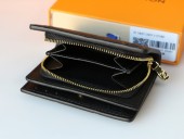 ルイヴィトン 財布 新作 人気 新品 通販＆送料込 M80151