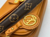 ルイヴィトン バッグ 新作 人気 新品 通販＆送料込 M20393