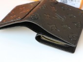 ルイヴィトン 財布 新作 人気 新品 通販＆送料込 M80151