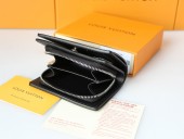 ルイヴィトン 財布 新作 人気 新品 通販＆送料込 M80629
