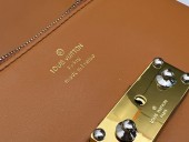ルイヴィトン バッグ 新作 人気 新品 通販＆送料込 M20393