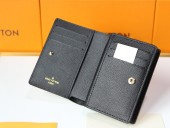 ルイヴィトン 財布 新作 人気 新品 通販＆送料込 M81139
